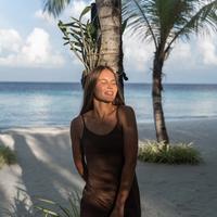 Отзыв от Валерия - виза ДТВ