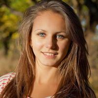 Отзыв от Алёна - Visa DTV